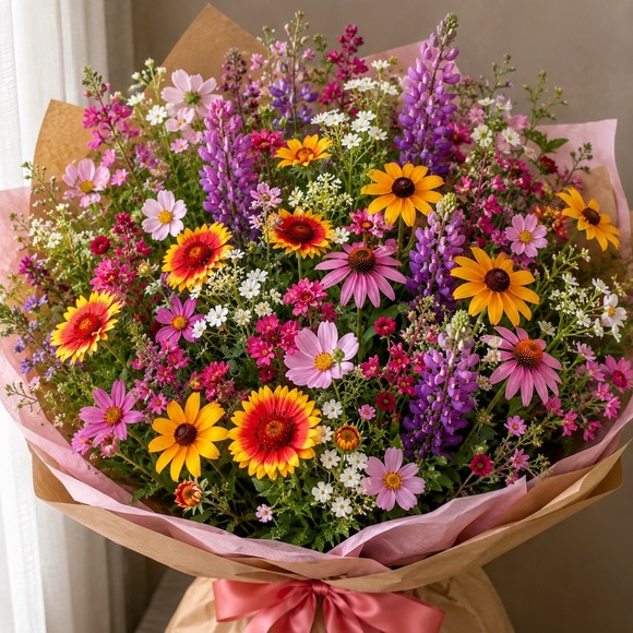 misssflowers